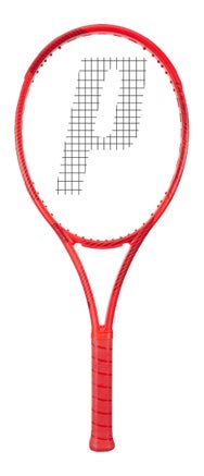 Prince Ripstick 100 (300g) Racket 