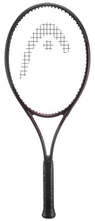 Raqueta HEAD Prestige Pro 2023