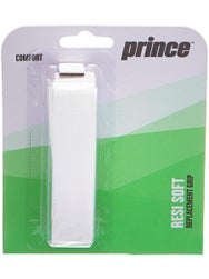 Prince ResiSoft Replacement Grip