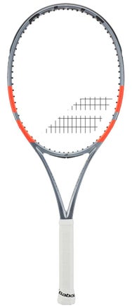 Babolat Pure Strike 100 (2025) Racket