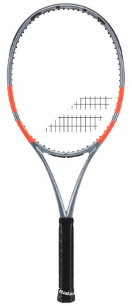 Raqueta Babolat Pure Strike 100 16x20 (2025)
