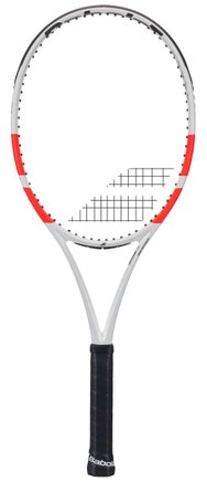 Babolat Pure Strike 100 16x20 (2024) Tennisschläger