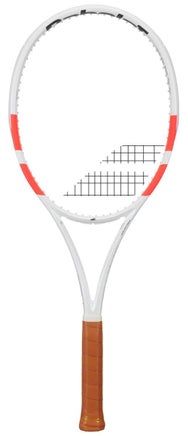 Babolat Pure Strike 97 Tennisschläger