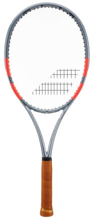 Racchetta Babolat Pure Strike 97 (SINGOLA)