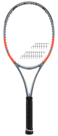 Babolat Pure Strike 16x19 (2025) Tennisschläger