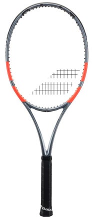 Babolat Pure Strike 18x20 (2025) Racket