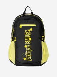 Prince Smiley Junior Backpack Bag
