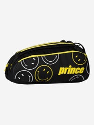 Prince Smiley Performance Comp 2 Bag