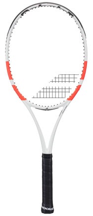 Babolat Pure Strike 18x20 Racket (2024)