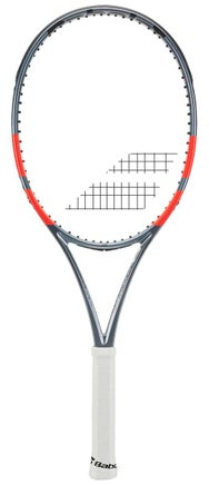 Racchetta Babolat Pure Strike Team (2025)