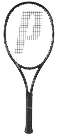 Raqueta Prince Tour Carbon 100 Rackets (290 g)