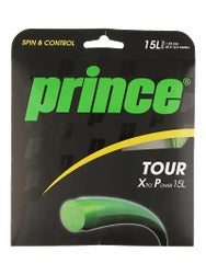 Prince Tour Xtra Power 15L/1.35 String