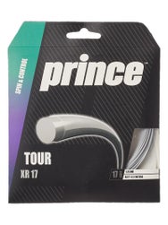 Cordage Prince Tour XR 1,25 mm - 12,2 m