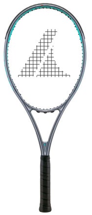 ProKennex Ki Q+15 Pro (305g) Racket