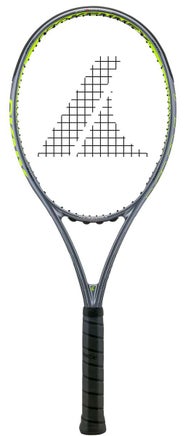Raquette ProKennex Ki Q+5 Flair (255 g)