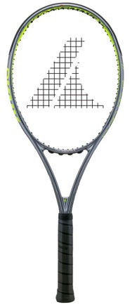 ProKennex Ki Q+5 Light (280g) Racket