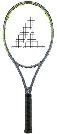ProKennex Ki Q+5 Pro (310g) Racket