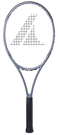 Racchetta ProKennex Ki Q+Tour Pro (305g)