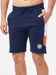Short Homme Roland Garros Sweat