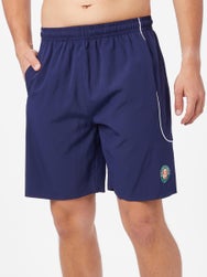 Short Homme Roland Garros Performance