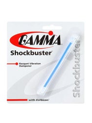Anti-Vibrateur Gamma Shockbuster