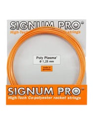 Signum Pro Poly Plasma 1.28 String