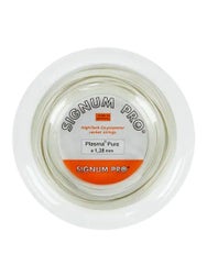 Bobina Signum Pro Poly Plasma Pure 1.28 - 200m