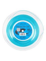 Solinco Mach-10 1.20/17 String Reel - 200m