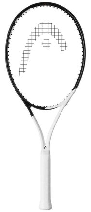 Head Speed MP 2022 Racket