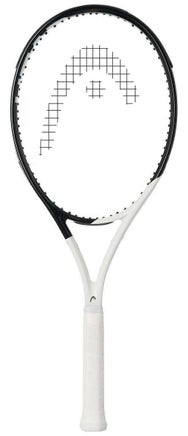 Head Speed Team 2022 Racket