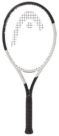 Raquette HEAD Speed Elite 