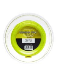 Bobine Signum Pro Polaris 1,25 mm - 100 m