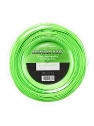 Bobina Signum Pro X-perience 1.30 - 200m