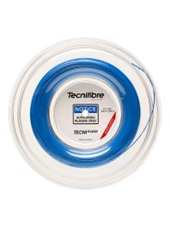 Tecnifibre Tecni Power 17/1.24 String Reel 200m