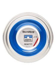 Tecnifibre Tecni Power 16/1.28 String Reel 200m