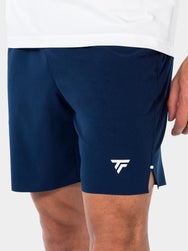 Tecnifibre Men's Team Stretch Short