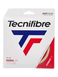 Tecnifibre Duramix HD 1.25/17 String