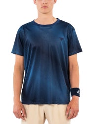 Tecnifibre Herren X-Loop Top