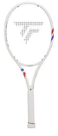 Tecnifibre TFight 285 Racket (Pre Strung)