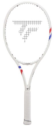 Raqueta Tecnifibre TFight 300S
