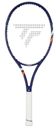 Tecnifibre TFight Blue 300 Racket
