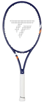 Tecnifibre TFight Blue 305S Racket