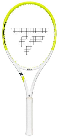 Tecnifibre FIRE 270 Racket (Pre Strung)