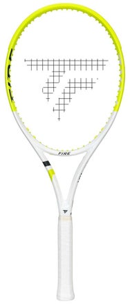 Tecnifibre FIRE 285 Racket (Pre Strung)