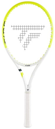 Tecnifibre FIRE 300 Racket