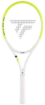Tecnifibre FIRE 305 Tennisschläger