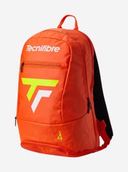 Zaino Tecnifibre Tour Endurance IG