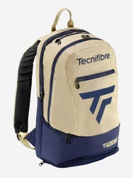 Tecnifibre Tour Endurance Sand Backpack Bag