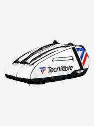 Tecnifibre Tour Endurance White 12R Bag