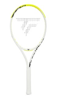 Tecnifibre TF-X1 300 V2 Racket